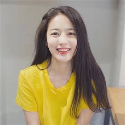 极简地下城测试服下载